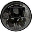 TruBEAM® LED Headlamps 5 3/4" Black