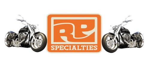 Rp Specialties 