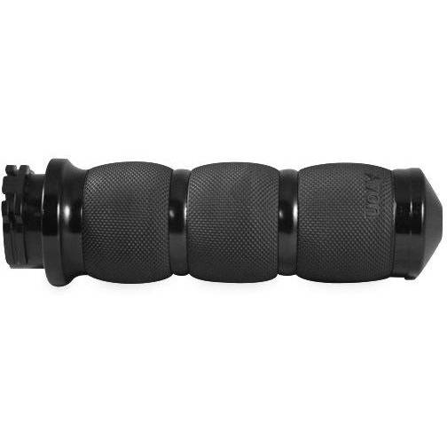 AVON THROTTLE CONTROLS WITH GRIPS