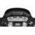 Kuryakyn® Batwing Fairing Pouch Bag