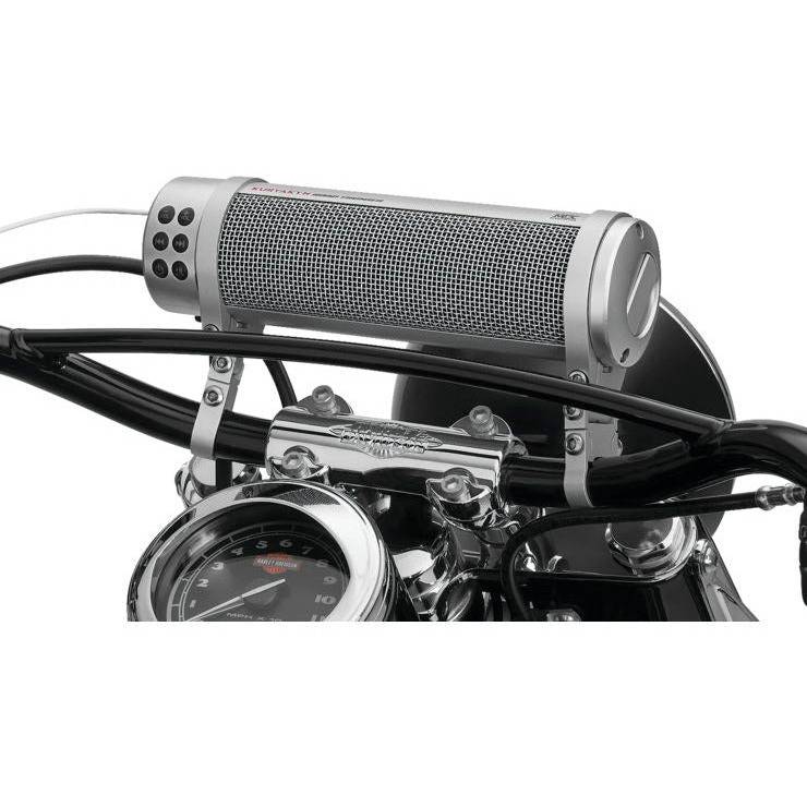 Kuryakyn® RoadThunder Sound Bar Plus by MTX