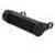 Kuryakyn® RoadThunder Sound Bar Plus by MTX