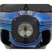 TruBEAM® LED Headlamps 5 3/4" Black