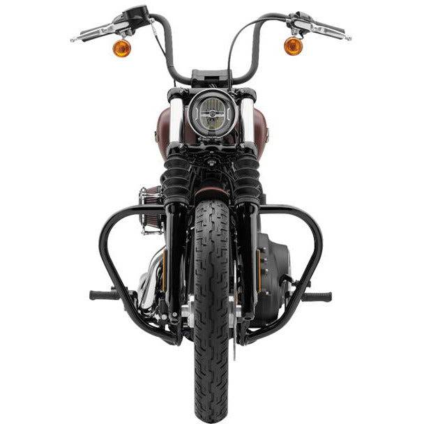 Cobra® Freeway Bars Black