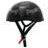 Skid Lid Original Built For Disaster Helmet
