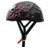 Skid Lid Wild One Helmet