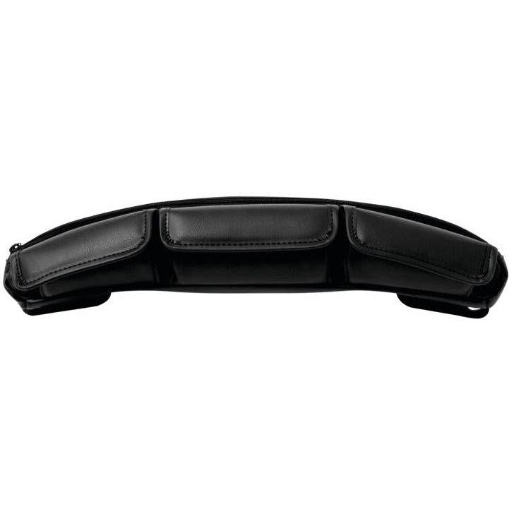 Memphis Shades® Big Zipper Pouch for FLH Fairing