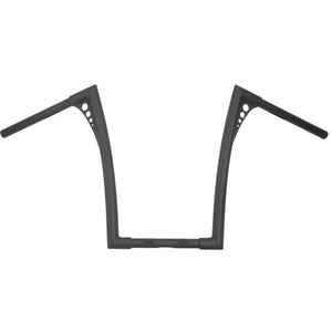 Roland Sands Design® King Ape Handlebars 16" Black Ops