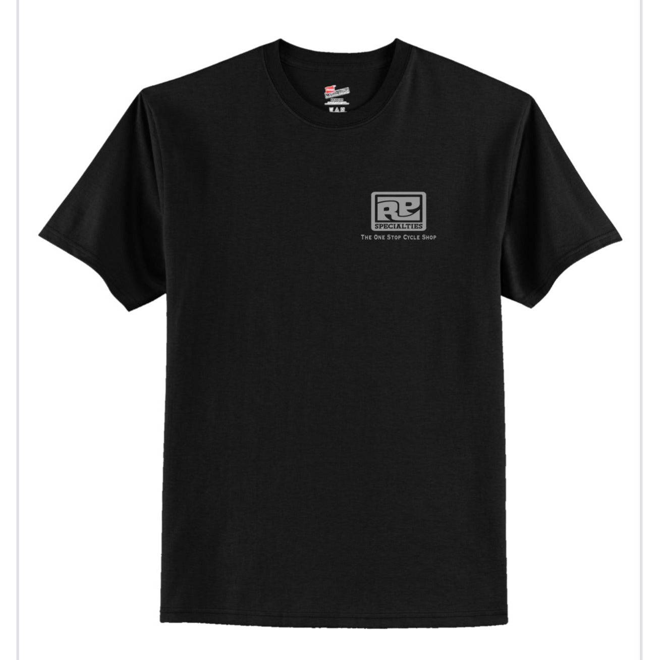 Shovelhead Shirt